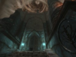 ꡼ No.004Υͥ / CBT̵³Ρ֥ڥܡסޥåɲá٥륭å׳ʤɤΥåץǡȤ»