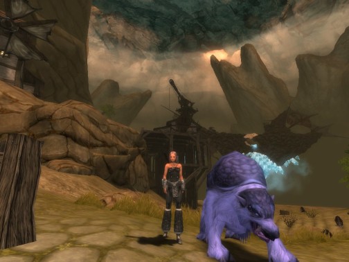 ꡼ No.006Υͥ / CBT̵³Ρ֥ڥܡסޥåɲá٥륭å׳ʤɤΥåץǡȤ»