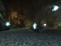 ꡼ No.007Υͥ / CBT̵³Ρ֥ڥܡסޥåɲá٥륭å׳ʤɤΥåץǡȤ»