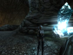 ꡼ No.008Υͥ / CBT̵³Ρ֥ڥܡסޥåɲá٥륭å׳ʤɤΥåץǡȤ»