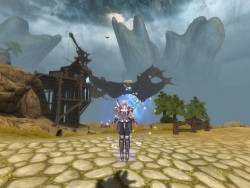 ꡼ No.027Υͥ / CBT̵³Ρ֥ڥܡסޥåɲá٥륭å׳ʤɤΥåץǡȤ»