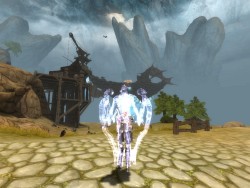 ꡼ No.028Υͥ / CBT̵³Ρ֥ڥܡסޥåɲá٥륭å׳ʤɤΥåץǡȤ»