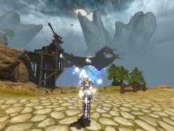 ꡼ No.029Υͥ / CBT̵³Ρ֥ڥܡסޥåɲá٥륭å׳ʤɤΥåץǡȤ»