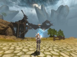 ꡼ No.030Υͥ / CBT̵³Ρ֥ڥܡסޥåɲá٥륭å׳ʤɤΥåץǡȤ»