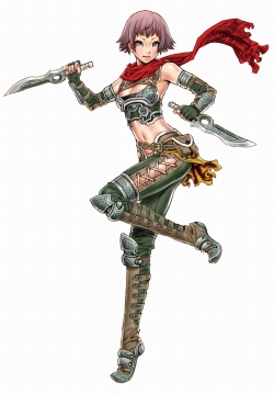 ꡼ No.001 | ֥ڥܡסƥ˥ʴܥ饹֥פΥ饹Ƚ