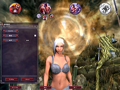 ȡޤMMORPG֥ڥܡפΥץ¥ƥȤ2009ǯ124饹ȡʻƥڡʤɤȯɽ