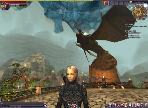 ꡼ No.001 | PRۤʣ֥ڥܡפΥ񥯥ȤȥǥåȤŰ