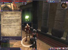 ꡼ No.002 | PRۤʣ֥ڥܡפΥ񥯥ȤȥǥåȤŰ