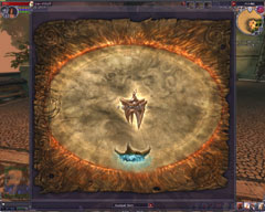 ꡼ No.003 | PRۤʣ֥ڥܡפΥ񥯥ȤȥǥåȤŰ