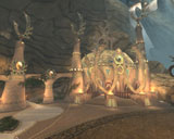 ꡼ No.005 | PRۤʣ֥ڥܡפΥ񥯥ȤȥǥåȤŰ