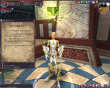 ꡼ No.006 | PRۤʣ֥ڥܡפΥ񥯥ȤȥǥåȤŰ