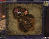 ꡼ No.007 | PRۤʣ֥ڥܡפΥ񥯥ȤȥǥåȤŰ