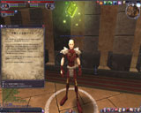 ꡼ No.009 | PRۤʣ֥ڥܡפΥ񥯥ȤȥǥåȤŰ