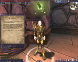 ꡼ No.011 | PRۤʣ֥ڥܡפΥ񥯥ȤȥǥåȤŰ