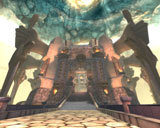 ꡼ No.012 | PRۤʣ֥ڥܡפΥ񥯥ȤȥǥåȤŰ