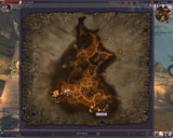 ꡼ No.013 | PRۤʣ֥ڥܡפΥ񥯥ȤȥǥåȤŰ