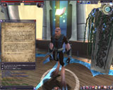 ꡼ No.015 | PRۤʣ֥ڥܡפΥ񥯥ȤȥǥåȤŰ