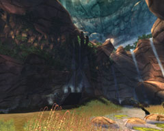 ꡼ No.016 | PRۤʣ֥ڥܡפΥ񥯥ȤȥǥåȤŰ