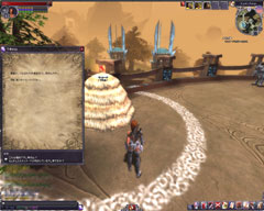 ꡼ No.019 | PRۤʣ֥ڥܡפΥ񥯥ȤȥǥåȤŰ