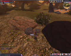 ꡼ No.020 | PRۤʣ֥ڥܡפΥ񥯥ȤȥǥåȤŰ