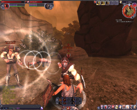 ꡼ No.022 | PRۤʣ֥ڥܡפΥ񥯥ȤȥǥåȤŰ