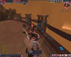 ꡼ No.023 | PRۤʣ֥ڥܡפΥ񥯥ȤȥǥåȤŰ