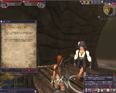 ꡼ No.025 | PRۤʣ֥ڥܡפΥ񥯥ȤȥǥåȤŰ