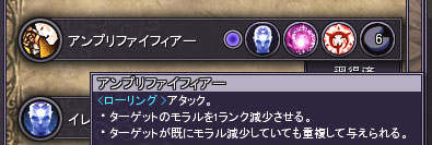 ꡼ No.029Υͥ / PRۤʣ֥ڥܡפΥ񥯥ȤȥǥåȤŰ