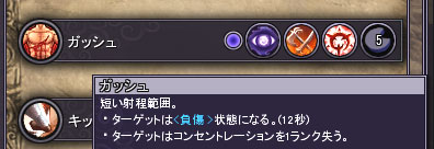 ꡼ No.031Υͥ / PRۤʣ֥ڥܡפΥ񥯥ȤȥǥåȤŰ