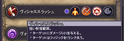 ꡼ No.034Υͥ / PRۤʣ֥ڥܡפΥ񥯥ȤȥǥåȤŰ