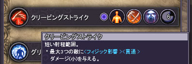 ꡼ No.037Υͥ / PRۤʣ֥ڥܡפΥ񥯥ȤȥǥåȤŰ