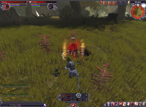 ꡼ No.038 | PRۤʣ֥ڥܡפΥ񥯥ȤȥǥåȤŰ