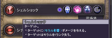 ꡼ No.040Υͥ / PRۤʣ֥ڥܡפΥ񥯥ȤȥǥåȤŰ