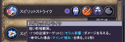 ꡼ No.041Υͥ / PRۤʣ֥ڥܡפΥ񥯥ȤȥǥåȤŰ