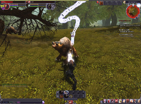 ꡼ No.042 | PRۤʣ֥ڥܡפΥ񥯥ȤȥǥåȤŰ