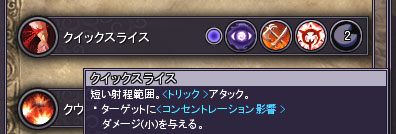 ꡼ No.045Υͥ / PRۤʣ֥ڥܡפΥ񥯥ȤȥǥåȤŰ