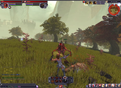 ꡼ No.046 | PRۤʣ֥ڥܡפΥ񥯥ȤȥǥåȤŰ