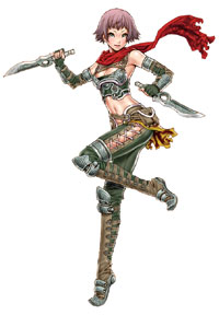 ꡼ No.048 | PRۤʣ֥ڥܡפΥ񥯥ȤȥǥåȤŰ