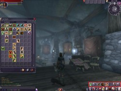 ꡼ No.001 | եפ5֥ڥܡ1500ꥪץ¥ƥȥ