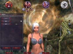 ꡼ No.002 | եפ5֥ڥܡ1500ꥪץ¥ƥȥ