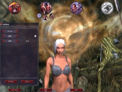 ꡼ No.003 | եפ5֥ڥܡ1500ꥪץ¥ƥȥ