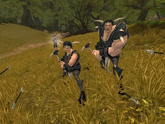 ꡼ No.004 | ֥ڥܡ׽鿴ԡԤޤǳڤ륭ڡʤɳ