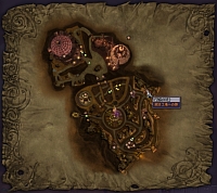 ꡼ No.005 | ֥ڥܡ׽鿴ԡԤޤǳڤ륭ڡʤɳ