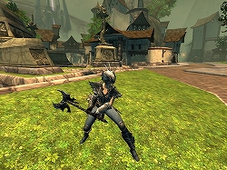 ꡼ No.006 | ֥ڥܡ׽鿴ԡԤޤǳڤ륭ڡʤɳ