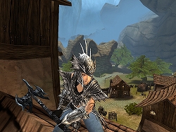 ꡼ No.007 | ֥ڥܡ׽鿴ԡԤޤǳڤ륭ڡʤɳ