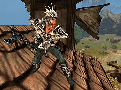 ꡼ No.008 | ֥ڥܡ׽鿴ԡԤޤǳڤ륭ڡʤɳ