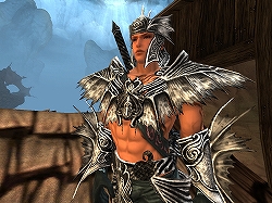 ꡼ No.009 | ֥ڥܡ׽鿴ԡԤޤǳڤ륭ڡʤɳ