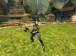 ꡼ No.010 | ֥ڥܡ׽鿴ԡԤޤǳڤ륭ڡʤɳ