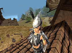 ꡼ No.011 | ֥ڥܡ׽鿴ԡԤޤǳڤ륭ڡʤɳ