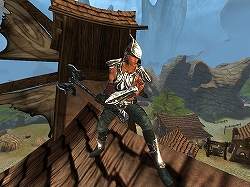 ꡼ No.012 | ֥ڥܡ׽鿴ԡԤޤǳڤ륭ڡʤɳ